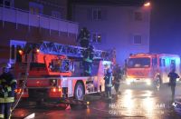 Feuerwehr Stuttgart - Silvesterbilanz 2011-2012 - 03